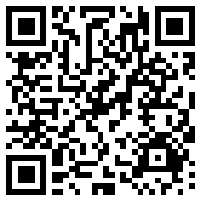 QR Code for bitcoin:bitcoin:1FQjcBsrmpC8RVz3xfUEoGn3XyPLkPPDMu
