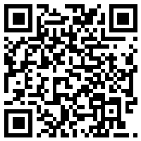 QR Code for bitcoin:bitcoin:1FQkGLsDjmMRVwLyjswLSkDLVEAg6A4JJy