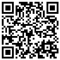 QR Code for bitcoin:bitcoin:1FQmryYurpufgtKTJPRuHrCGHzEptRgiBx