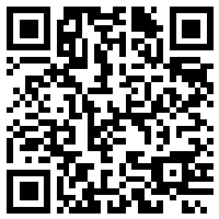 QR Code for bitcoin:bitcoin:1FQnEBEmH191C1CrMqdv9LZ1PLJXeRqrcN