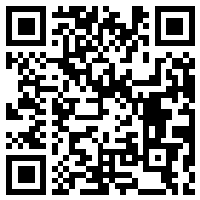 QR Code for bitcoin:bitcoin:1FQstRKNPndcNqnsDq9R78CfuViSVdxaEU