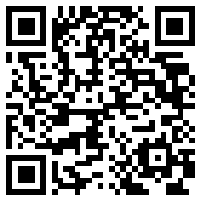QR Code for bitcoin:bitcoin:1FQvsjaAtKq4Fuot9MWhPh1pPy13D1S8m3