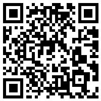 QR Code for bitcoin:bitcoin:1FR2EfFcPQ5CiQimJeHwRTSsHGahWNLi5F