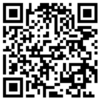 QR Code for bitcoin:bitcoin:1FR43VT1SLTNpB8EPCuZT5pBpvota293ZR