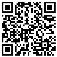 QR Code for bitcoin:bitcoin:1FR4Q1RiGUhDcaN1Cyg38YXaJB2r4eXS6s