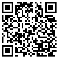 QR Code for bitcoin:bitcoin:1FR5pKFQvcgnm43eSQLqVqRm3C6h9phwro