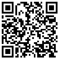 QR Code for bitcoin:bitcoin:1FRA9sXEYGj4V1EXYXGmS6wP4AMfU1aVZX