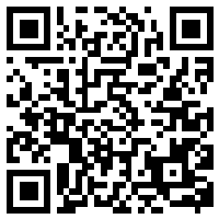 QR Code for bitcoin:bitcoin:1FRAne2F45dMEF3AzNvvF2ZDEgAT9m4eWF