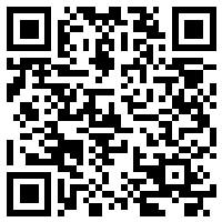 QR Code for bitcoin:bitcoin:1FRBtqASRH3ZYexJX3LdvH3UpsdU4P2v15