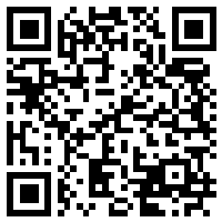 QR Code for bitcoin:bitcoin:1FRCAsP1c12HCjgGdTYDgwLnrwyA6dFwRE