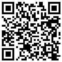 QR Code for bitcoin:bitcoin:1FRCD45ESbz8msgXaSKTS2k5Xi6Y7S2ssv
