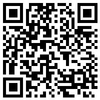 QR Code for bitcoin:bitcoin:1FRDTukSwgPmDNwvBfdN3TNphcFPfgUq3j