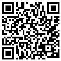 QR Code for bitcoin:bitcoin:1FRENPZgr8UtcjpPUqfbjEeg5fahSnqyNF