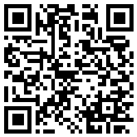 QR Code for bitcoin:bitcoin:1FREdQPNVkyCsmDyhTmvvaSmJBBqwAB9X2