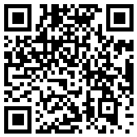 QR Code for bitcoin:bitcoin:1FRFt25KMJMdNtQkH7xb1rb6eAQmLJCsiW