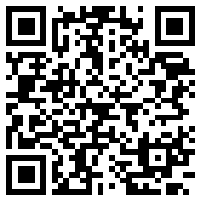 QR Code for bitcoin:bitcoin:1FRH7DFBtXwGWGapCQpZvD52CJUsZXdR13