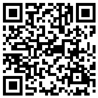 QR Code for bitcoin:bitcoin:1FRJTtrPRsQu2qSTpf9K3VSLrvuQer9B14