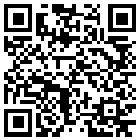 QR Code for bitcoin:bitcoin:1FRJrS8imDNjW9pt4goeGnPysAgAvCakbM