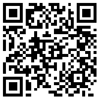 QR Code for bitcoin:bitcoin:1FRPQU3Q96SgaGE1q99odeRYLc3jGAfe3N