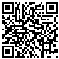QR Code for bitcoin:bitcoin:1FRVAKFD3osDmMPcekb7dft43e5c4u1GDR