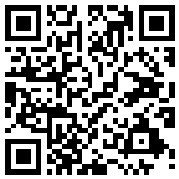QR Code for bitcoin:bitcoin:1FRWaKy8gpFDmdajshE6My16prLReSfnW9