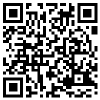 QR Code for bitcoin:bitcoin:1FRZoNpdzryDxMuDAz7Qy4YRZe2FQQL3eY