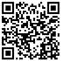 QR Code for bitcoin:bitcoin:1FRaZyJrtr5mnrERNBfPFw4LCKWCQ2NDrH