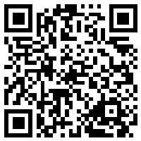 QR Code for bitcoin:bitcoin:1FRbB1shP8yV7AJiVKBms9PecXaAC29Me3
