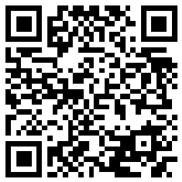 QR Code for bitcoin:bitcoin:1FRdky7LjX879zAaGGFqxt3oAwW5D8yWWH