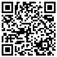 QR Code for bitcoin:bitcoin:1FRfxcoti94Za8FjaSmKraHxGhMeJv85aA