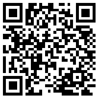 QR Code for bitcoin:bitcoin:1FRhbRXzXNjDocbWvW63R1a9SSMi2QZLWd