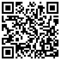 QR Code for bitcoin:bitcoin:1FRk3drMgptY55sCSiRVNbhtAhneH53WAd