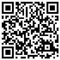 QR Code for bitcoin:bitcoin:1FRkAroSMRrCxVgLEn9ynJd1BooXwforzo