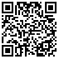 QR Code for bitcoin:bitcoin:1FRnMa3arCnje6hexBCpicsX9TpxUzs9BK