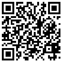 QR Code for bitcoin:bitcoin:1FRnP9AYVKTPJALdjfCudBnsPBAXAK84QU