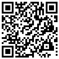 QR Code for bitcoin:bitcoin:1FRrud3eYW7CW8JDb3m2B8evLqj7SvqfLF