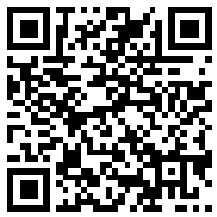 QR Code for bitcoin:bitcoin:1FRsoCo17sk95FEJpvARHfxbcLUn4K7ExM