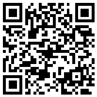 QR Code for bitcoin:bitcoin:1FRtkH3gCKMX2kwhCWkBX6UUVetf29soB4