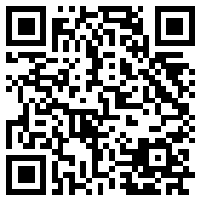 QR Code for bitcoin:bitcoin:1FRuFi3whQL1JcDVRD1dCHvx7KPBtXBGdC