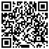 QR Code for bitcoin:bitcoin:1FRuxSJs5dLVMzTMf6DDbPL94Y7KBnDTvQ