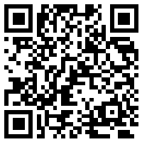QR Code for bitcoin:bitcoin:1FRwWVHery7rnPvukTcNPiTU1efRT5pHTb