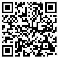 QR Code for bitcoin:bitcoin:1FS15XM4R96b1h6o3xyhthWE5CBibpJr9u