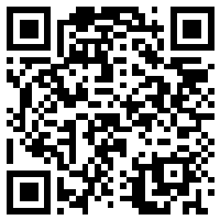QR Code for bitcoin:bitcoin:1FS1Km6ZQFyMCGbD1f2pFb67MQQHRHQAMt