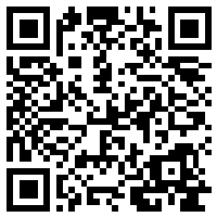 QR Code for bitcoin:bitcoin:1FS1h7WikjsugZTBQ2kEZvRjXLJvAs5xuM