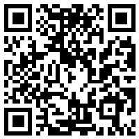 QR Code for bitcoin:bitcoin:1FS1phvN7BfxqW8xWDXT8HBMLsrdQU7TmC