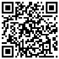 QR Code for bitcoin:bitcoin:1FS26vieAyJi1XcTDjChPBasTPWS8jkCNT