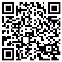QR Code for bitcoin:bitcoin:1FS2EtSsPy1FJhmQnnLWTgJrcgyD8HSuaG