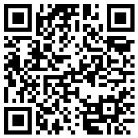 QR Code for bitcoin:bitcoin:1FS3UAubQf2JdVRr1p1s16ZfJqJ6Pi5a5X