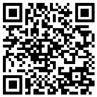 QR Code for bitcoin:bitcoin:1FS3c1j8z6qtx9M6JMgTyXTMS16gnQpvsT