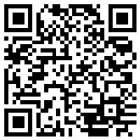 QR Code for bitcoin:bitcoin:1FS4SgdG9RNphc39YXg4ixD3UPpS56gsVQ